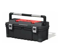 Keter Boîte outils Master Pro