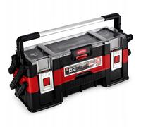Keter Canti trio devider