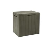 Keter City Box - Vert