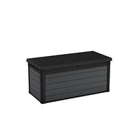 Coffre de rangement Cortina - 570L - KETER