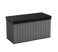 Keter - Coffre de rangement Darwin 570L