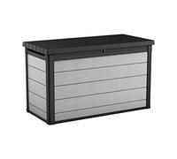 KETER Coffre de Rangement extérieur Denali 200-757 litres
