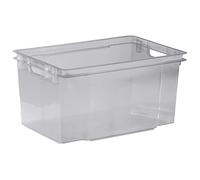 Keter Crownest 50L