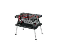 Keter Établi portable pour sciage