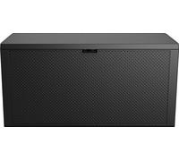 KETER Garden Box ( 249722) 270 L Graphite