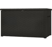 KETER Java Box 870 L Anthracite 17204486
