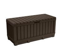 Keter Kentwood 90G - Marron