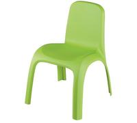KETER KIDS CHAIR Chaise enfant, verte 17185444
