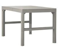Keter Lyon, couleur beige