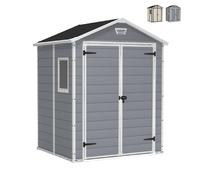 Keter Manor 65 DD