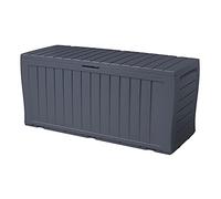 Keter Marvel Box Anthracite
