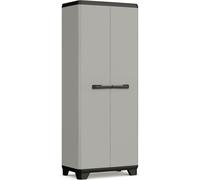 Keter Planet Armoire de rangement