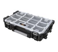KETER ROC PRO GEAR Organiseur 56x34,5x12,8 cm 17206659