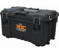 KETER ROC PRO GEAR 2.0 Boîte a outils 57,1x35,6x31,6 cm 17211898