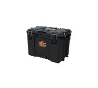 KETER ROC PRO GEAR 2.0 Boîte a outils XL 56,5x37,5x41,3 cm 17211901
