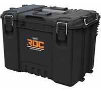 KETER ROC PRO GEAR 2.0 Boîte a outils XL 56,5x37,5x41,3 cm 17211901