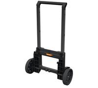 Keter ROC Pro Gear 2.0 Chariot télescopique