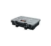 KETER ROC Pro Gear 2.0 Petit organisateur pour les petits accessoires