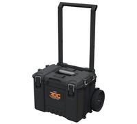 Keter ROC PRO GEAR 2.0 TOOLBOX ON WHEELS