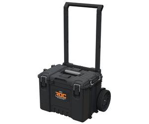 Keter ROC PRO GEAR 2.0 TOOLBOX ON WHEELS