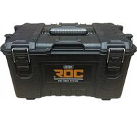 KETER Roc Pro Gear Tool Box 2.0 256984