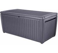 Keter Sumatra Box Gartenbox 511 Litre