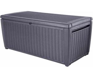 Keter Sumatra Box Gartenbox 511 Litre
