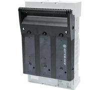 KETO-1-3/F/HT Interrupteur-sectionneur-fusible 250A