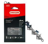 Oregon Chaîne 21LPX064E – 20 – 64e