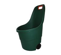 Ketter Easy Go Brouette Chariot de Jardin Polyvalente