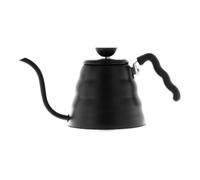 Kettle HARIO 4977642021563 (1.2l ; black color)