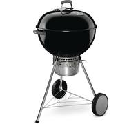 KETTLE PREMIUM 57