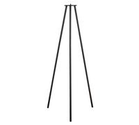 KETTLE TRÉPIED 110 CM accessoire Métal Noir - Nordlux 2018044003