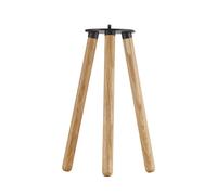 KETTLE TRÉPIED 31CM accessoire Bois Bois - Nordlux 2018035014