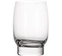 Keuco 01650006000 Verre en Cristal Elegance