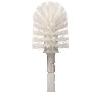 Keuco 01864004000 recharge brosse de WC Blanc