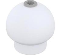 KEUCO 04947009000 Distributeur de savon liquide Article universel 04947