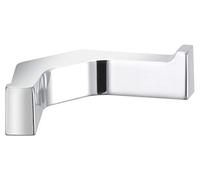 Keuco porte-gant Edition 11 11115010000 double, chromé