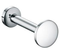 Keuco 11616010000 Elegance Patère 82 mm Chromée