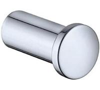 KEUCO Porte-serviettes Plan 14916170000 Chrome