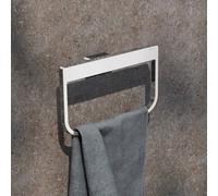 Keuco Aveno Anneau porte-serviette, 14621010000,