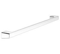 Keuco Aveno barre porte-serviette chrome 14601010800
