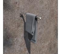 KEUCO porte-serviettes Aveno 14622010000 chrome
