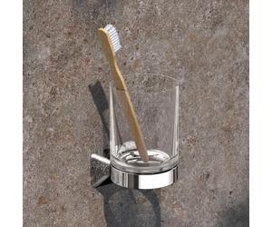 Keuco Aveno Gobelet porte-brosses à dents, 14650019000,