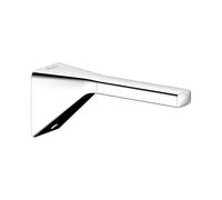 Keuco Aveno porte-papier toilette chrome 14663010000