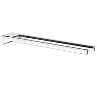 Keuco Aveno porte-serviettes chrome 14618010000
