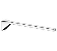 Keuco Aveno porte-serviettes chrome 14620010000