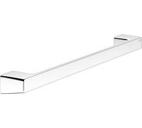 KEUCO AVENO Porte-serviettes, largeur 600 mm, fixation cachée, 14601010600