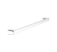 KEUCO AVENO Porte-serviettes, largeur 800 mm, fixation cachée, 14601010800