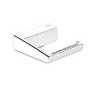 Keuco Aveno porte-papier toilette chrome 14662010000